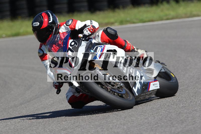 /Archiv-2022/35 05.07.2022 Speer Racing ADR/Gruppe rot/179